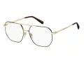Marc Jacobs Lunettes de Vue MARC 832 RHL
