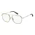 Marc Jacobs Lunettes de Vue MARC 832 RHL