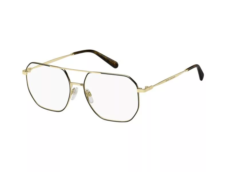 Marc Jacobs Lunettes de Vue MARC 832 RHL