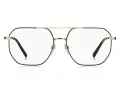 Marc Jacobs Lunettes de Vue MARC 832 RHL