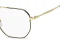 Marc Jacobs Lunettes de Vue MARC 832 RHL