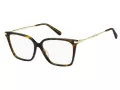 Marc Jacobs Lunettes de Vue MARC 833 086