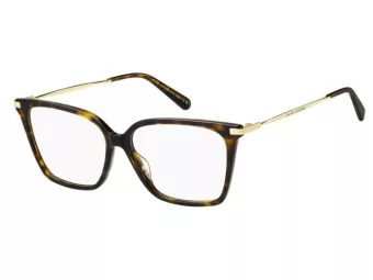 Marc Jacobs Lunettes de Vue MARC 833 086