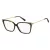 Marc Jacobs Lunettes de Vue MARC 833 086