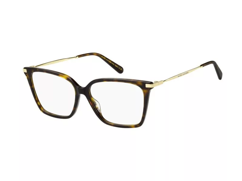 Marc Jacobs Lunettes de Vue MARC 833 086