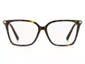 Marc Jacobs Lunettes de Vue MARC 833 086