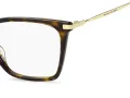 Marc Jacobs Lunettes de Vue MARC 833 086
