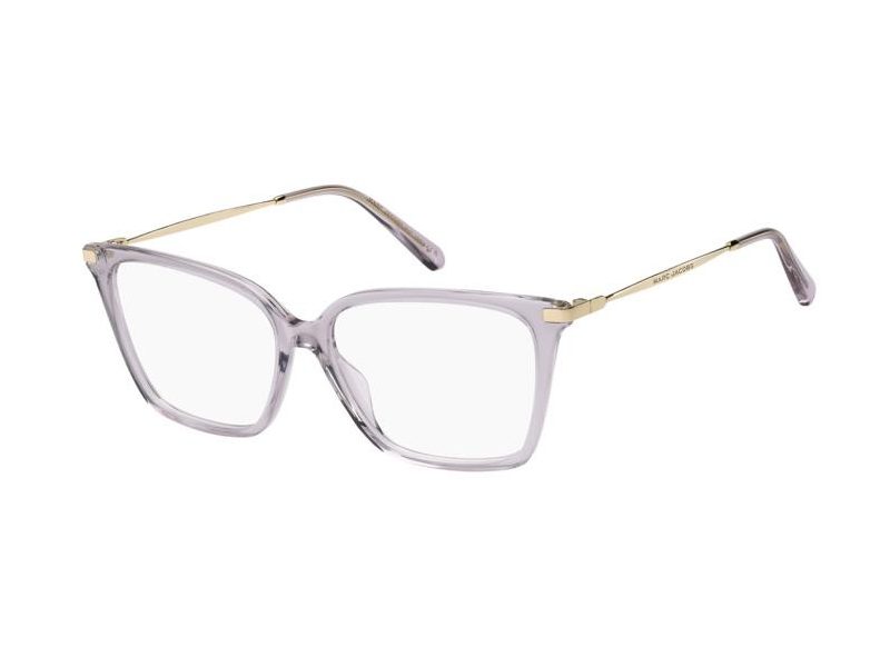 Marc Jacobs Lunettes de Vue MARC 833 789