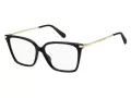 Marc Jacobs Lunettes de Vue MARC 833 807