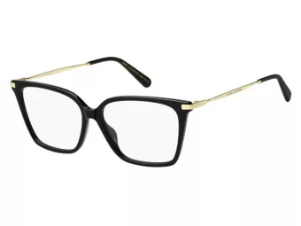 Marc Jacobs Lunettes de Vue MARC 833 807
