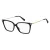 Marc Jacobs Lunettes de Vue MARC 833 807