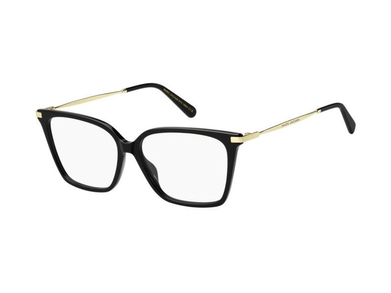 Marc Jacobs Lunettes de Vue MARC 833 807