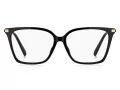 Marc Jacobs Lunettes de Vue MARC 833 807