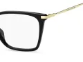Marc Jacobs Lunettes de Vue MARC 833 807