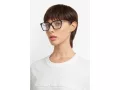 Marc Jacobs Lunettes de Vue MARC 833 807