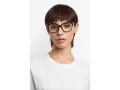 Marc Jacobs Lunettes de Vue MARC 833 807