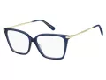 Marc Jacobs Lunettes de Vue MARC 833 PJP