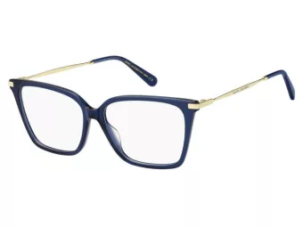 Marc Jacobs Lunettes de Vue MARC 833 PJP