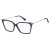 Marc Jacobs Lunettes de Vue MARC 833 PJP