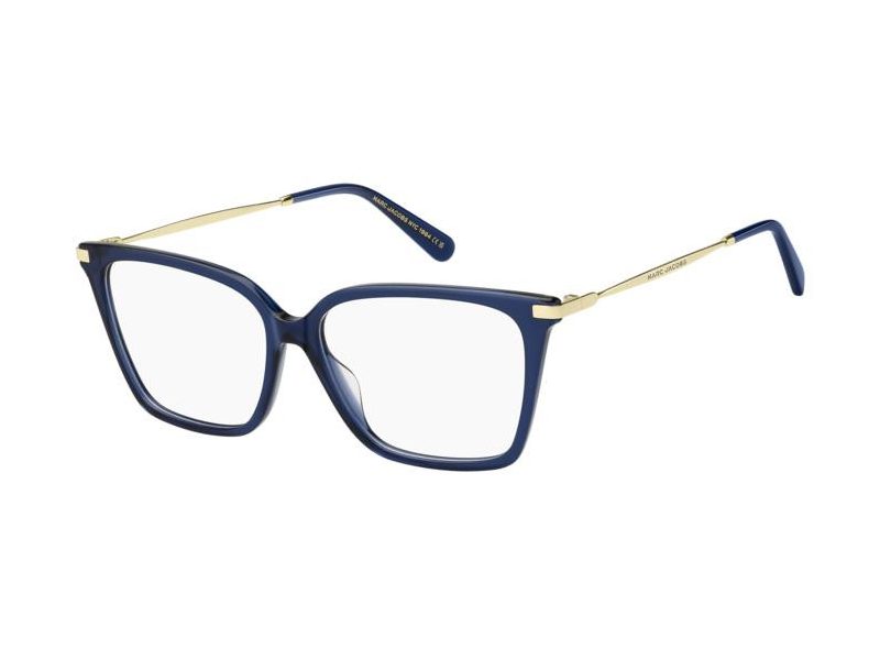 Marc Jacobs Lunettes de Vue MARC 833 PJP