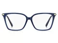 Marc Jacobs Lunettes de Vue MARC 833 PJP