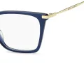 Marc Jacobs Lunettes de Vue MARC 833 PJP
