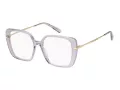 Marc Jacobs Lunettes de Vue MARC 834 789