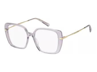 Marc Jacobs Lunettes de Vue MARC 834 789