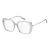 Marc Jacobs Lunettes de Vue MARC 834 789