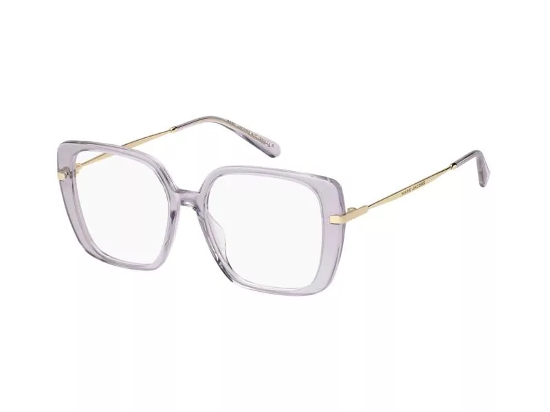 Marc Jacobs Lunettes de Vue MARC 834 789