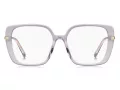 Marc Jacobs Lunettes de Vue MARC 834 789