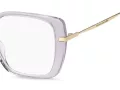 Marc Jacobs Lunettes de Vue MARC 834 789