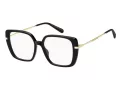 Marc Jacobs Lunettes de Vue MARC 834 807