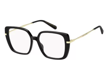 Marc Jacobs Lunettes de Vue MARC 834 807