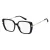 Marc Jacobs Lunettes de Vue MARC 834 807