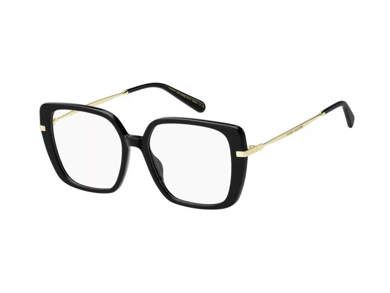 Marc Jacobs Lunettes de Vue MARC 834 807