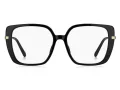 Marc Jacobs Lunettes de Vue MARC 834 807