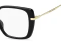 Marc Jacobs Lunettes de Vue MARC 834 807