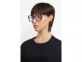 Marc Jacobs Lunettes de Vue MARC 834 807