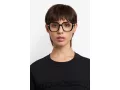 Marc Jacobs Lunettes de Vue MARC 834 807