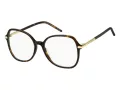 Marc Jacobs Lunettes de Vue MARC 835 086
