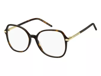 Marc Jacobs Lunettes de Vue MARC 835 086