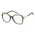 Marc Jacobs Lunettes de Vue MARC 835 086