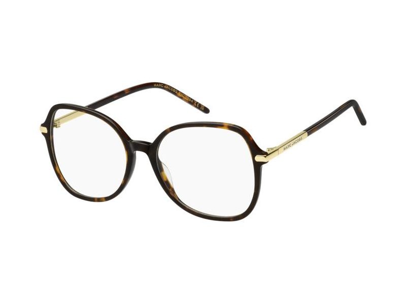 Marc Jacobs Lunettes de Vue MARC 835 086