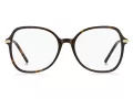 Marc Jacobs Lunettes de Vue MARC 835 086