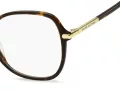Marc Jacobs Lunettes de Vue MARC 835 086