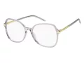 Marc Jacobs Lunettes de Vue MARC 835 789