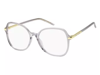 Marc Jacobs Lunettes de Vue MARC 835 789