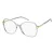 Marc Jacobs Lunettes de Vue MARC 835 789