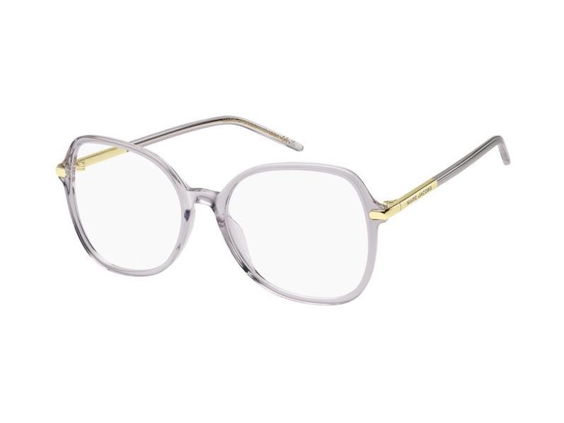 Marc Jacobs Lunettes de Vue MARC 835 789